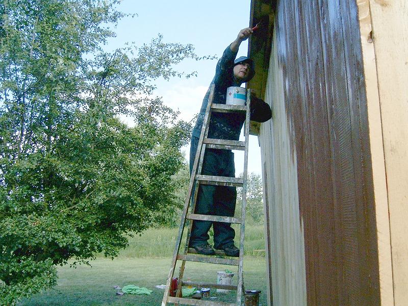20100625 005.jpg